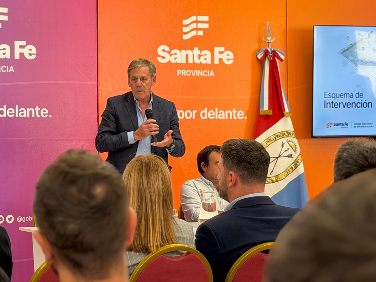 Emilio Jatón tweet media