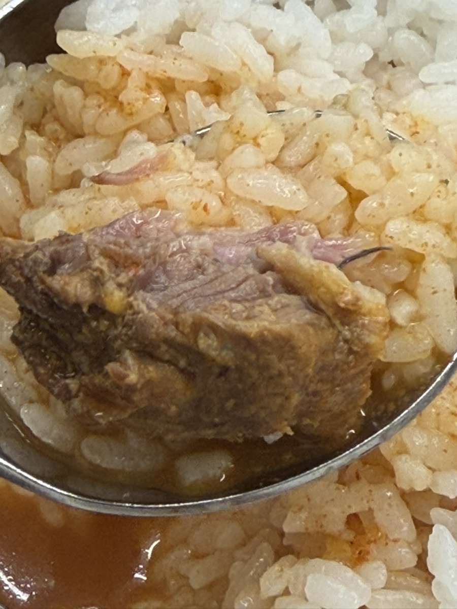 카린 karin 【에스더】 tweet media