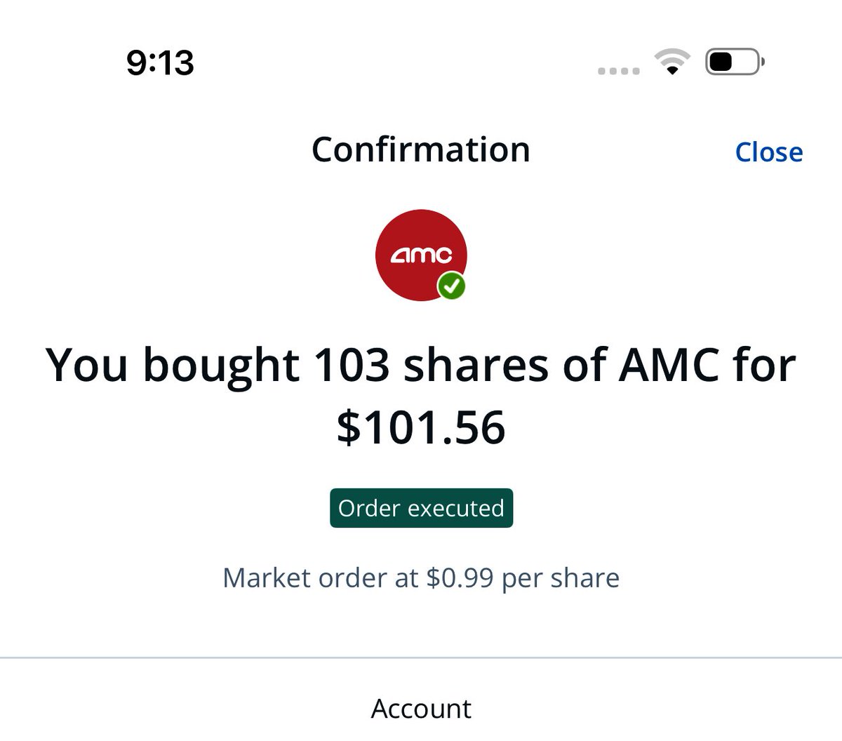 mike angel tweet media