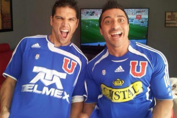 Nicolás Tesla tweet media