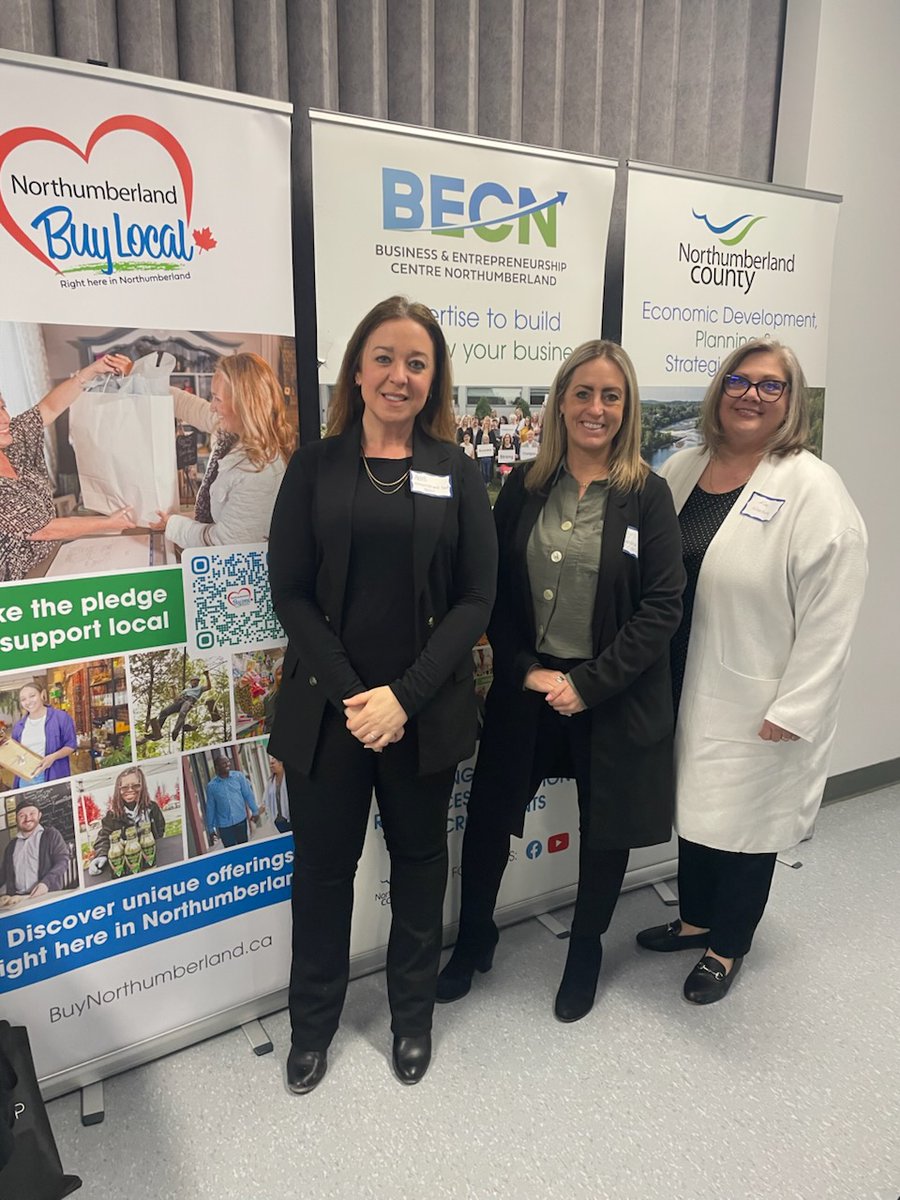 Nventure tweet media