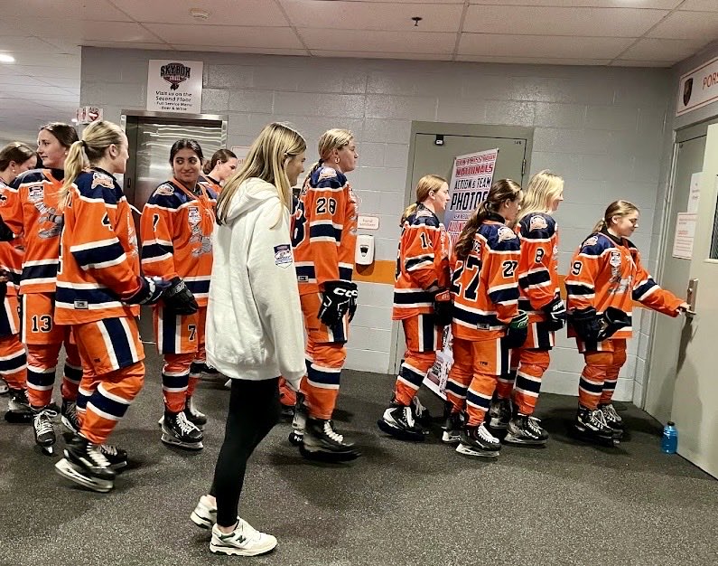 U19 MASpitfires T1 tweet media