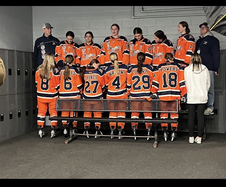 U19 MASpitfires T1 tweet media