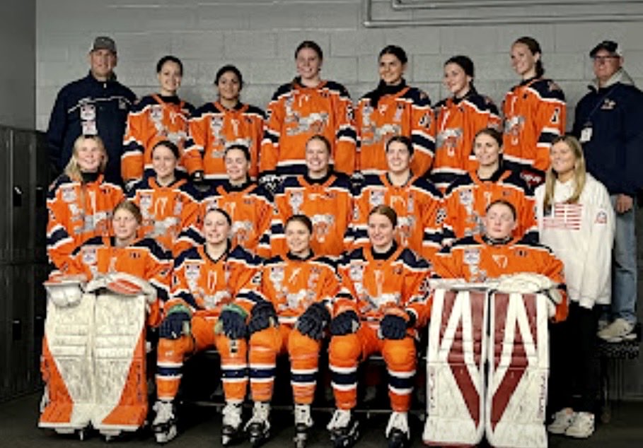 U19 MASpitfires T1 tweet media