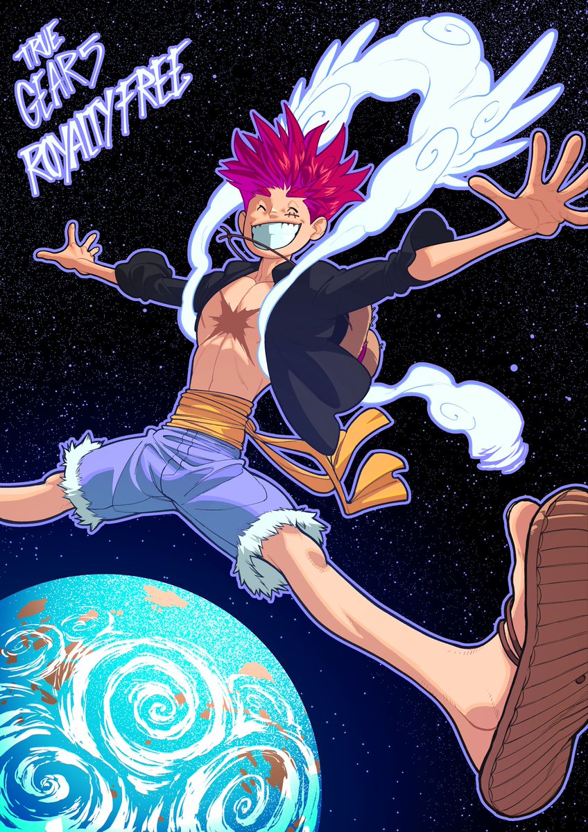 Franck Sabatier tweet media