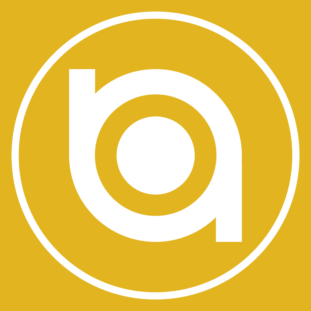 Abey Foundation tweet media