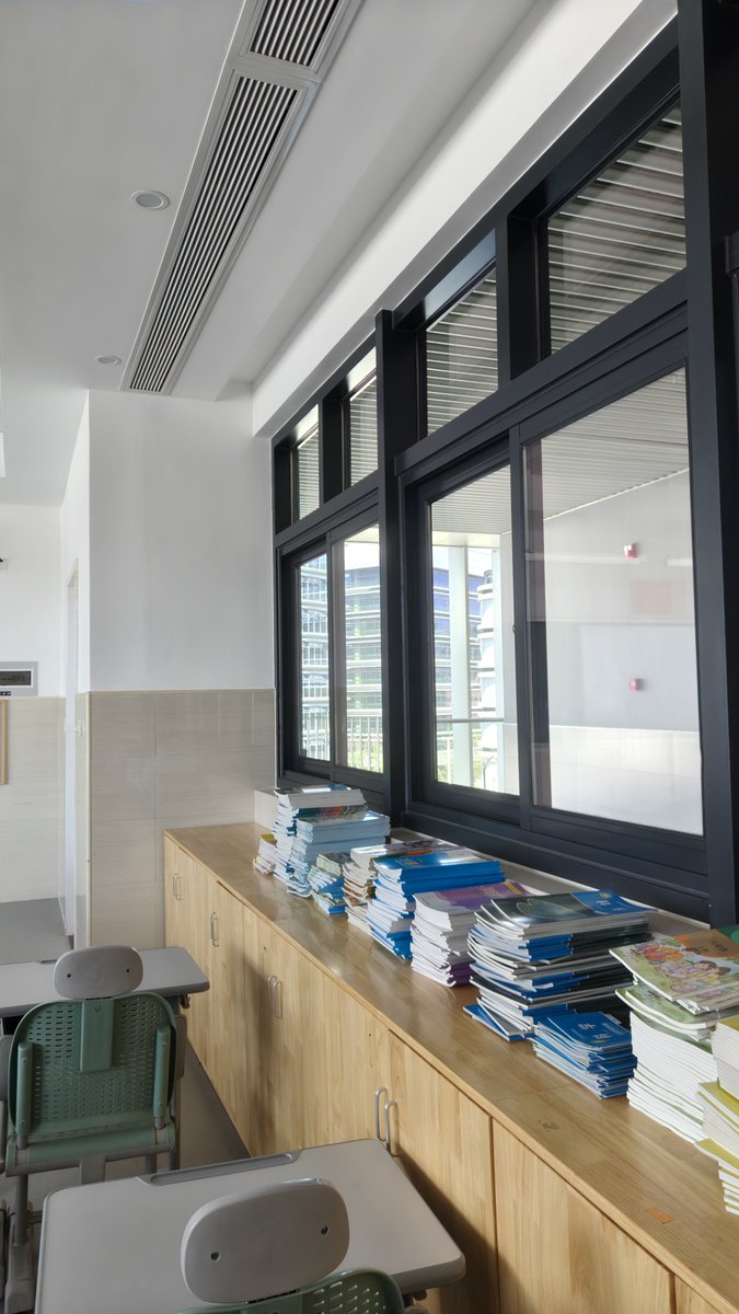 Victor de Ridder tweet media