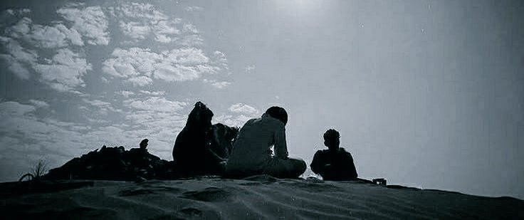 ✧𝔑𝔞𝔰𝔰𝔢𝔯✧ tweet media