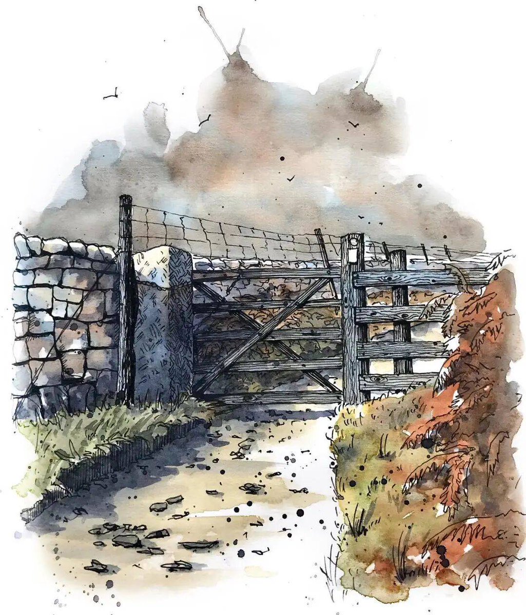 dancko ramirez tweet media