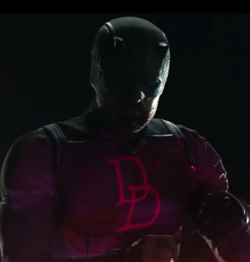 TheDemond😈 tweet media