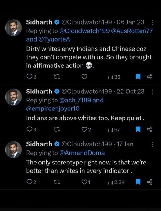 Sylvie 🎾 🏉 tweet media