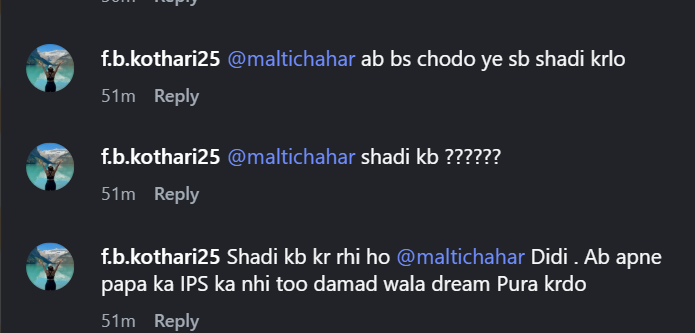 NotmeNamz tweet media