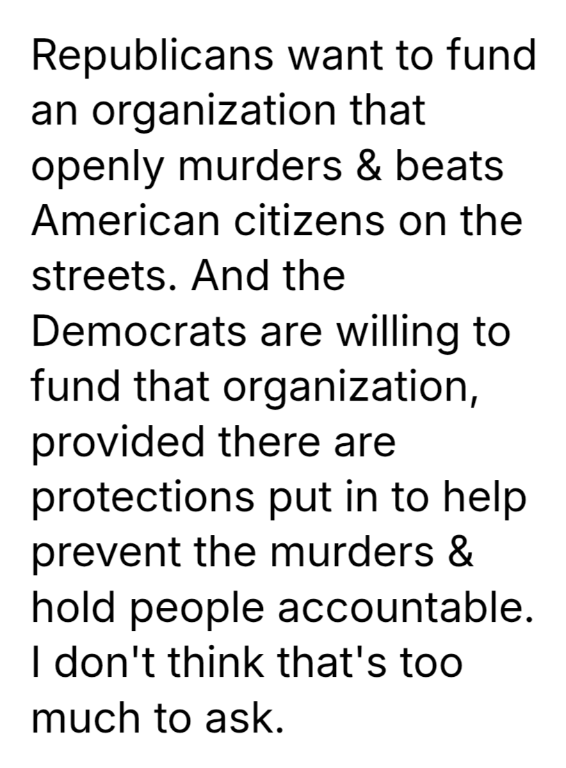 jimdigs's tweet photo. @SenEricSchmitt .@foxnews @gop #maga https://t.co/nL34xHQV3k