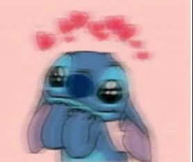 •𝒅𝒂𝒎𝒍𝒂💧 tweet media