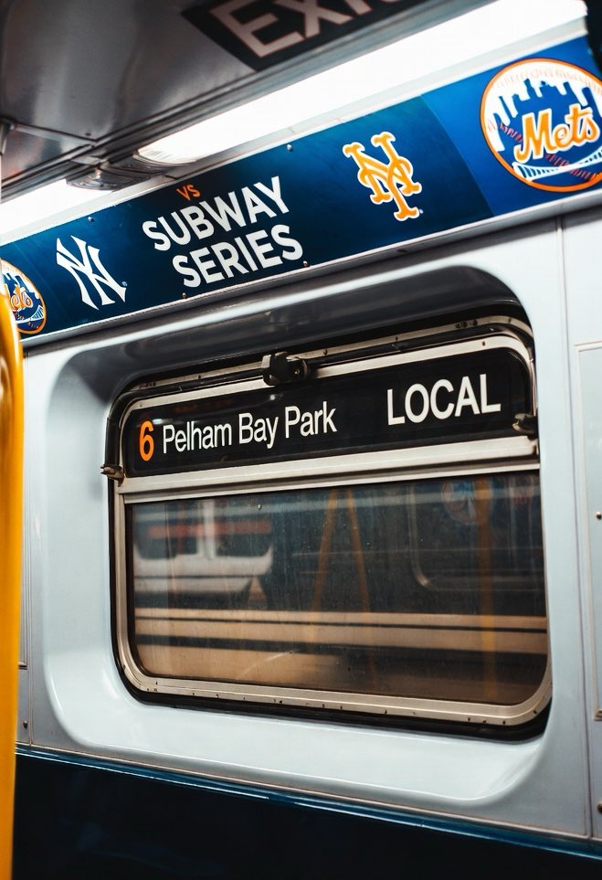 Unbiased Mets Fan tweet media