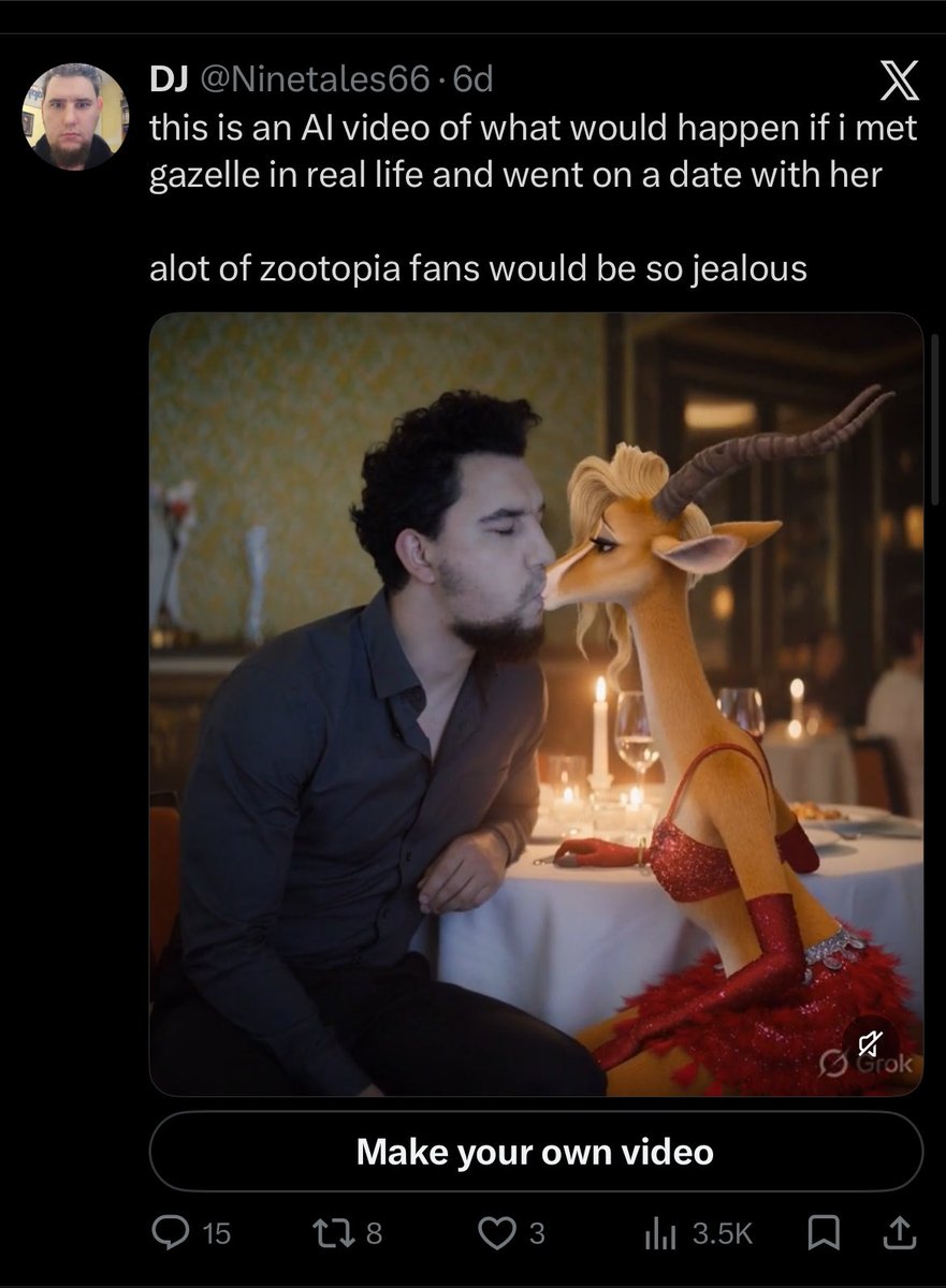 Vincent Sif tweet media