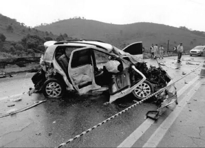 Panela Reality tweet media