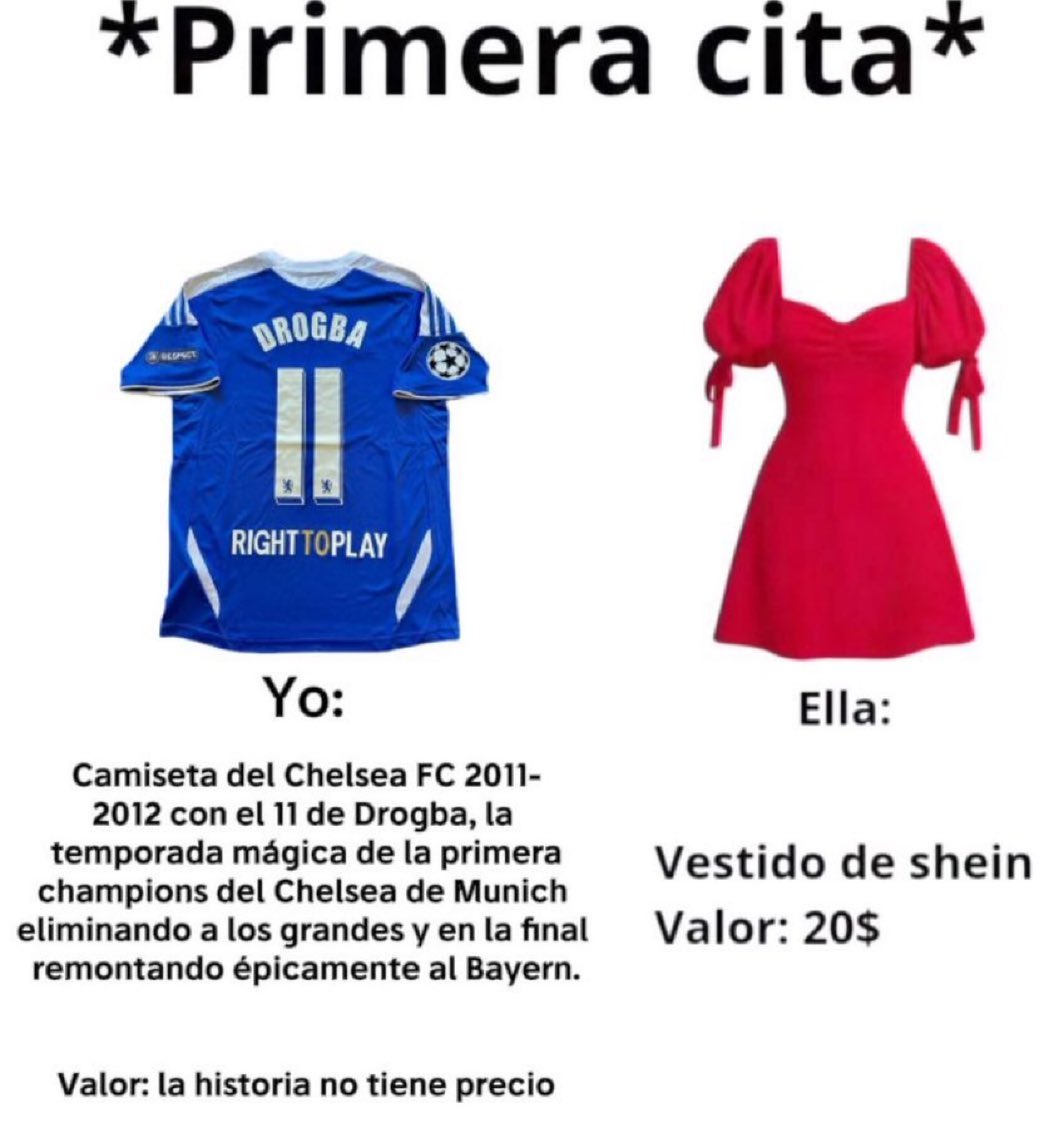 𝑭𝒅𝒆𝒛 tweet media