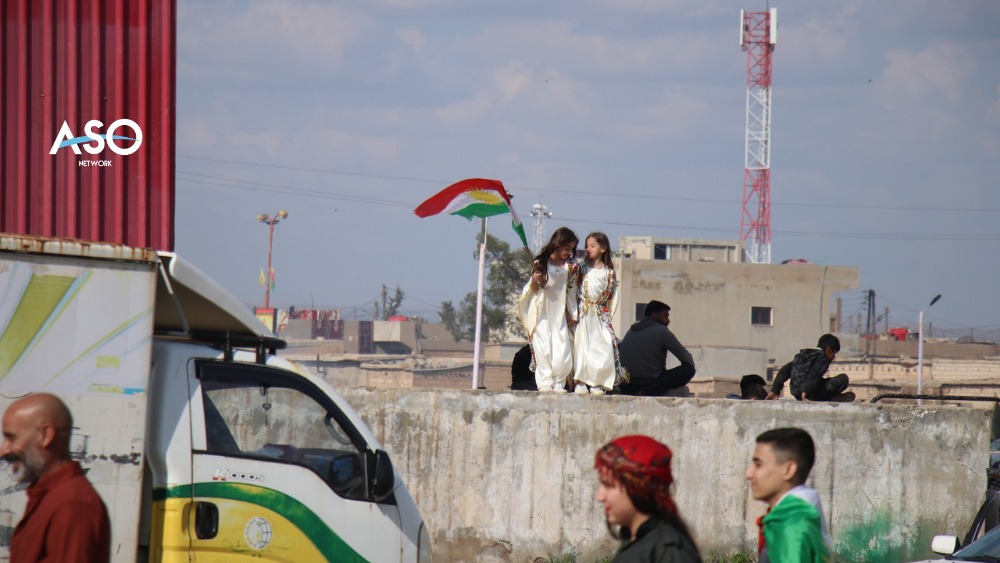 Aso Network tweet media