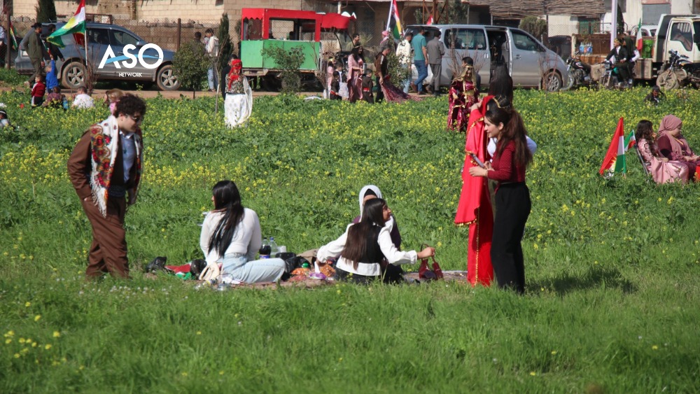 Aso Network tweet media