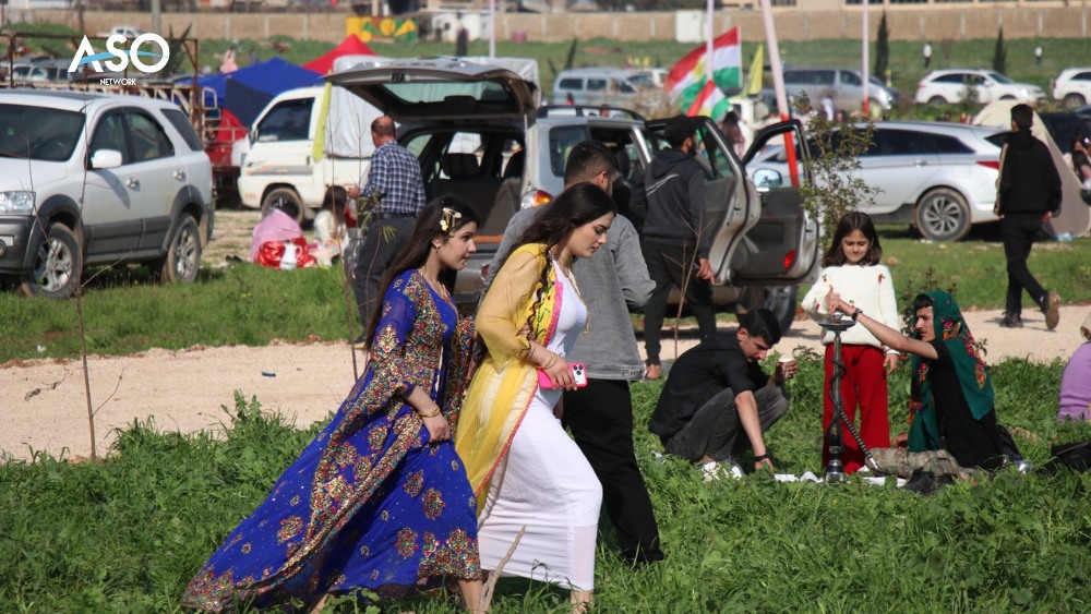 Aso Network tweet media