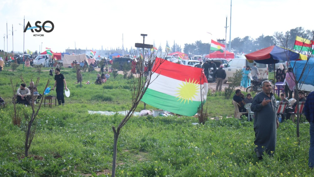 Aso Network tweet media