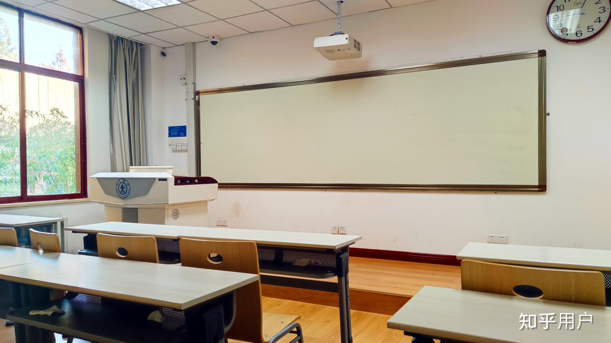 Alexander Martinez tweet media