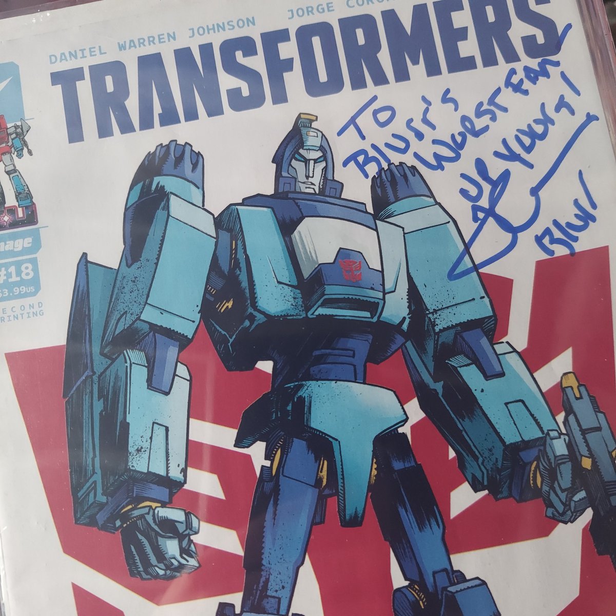 🐈⬛️ tweet media