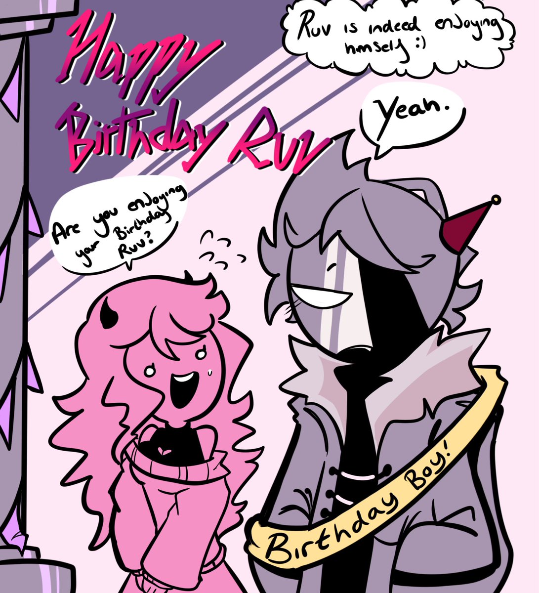 🍊Wafer🍊 tweet media