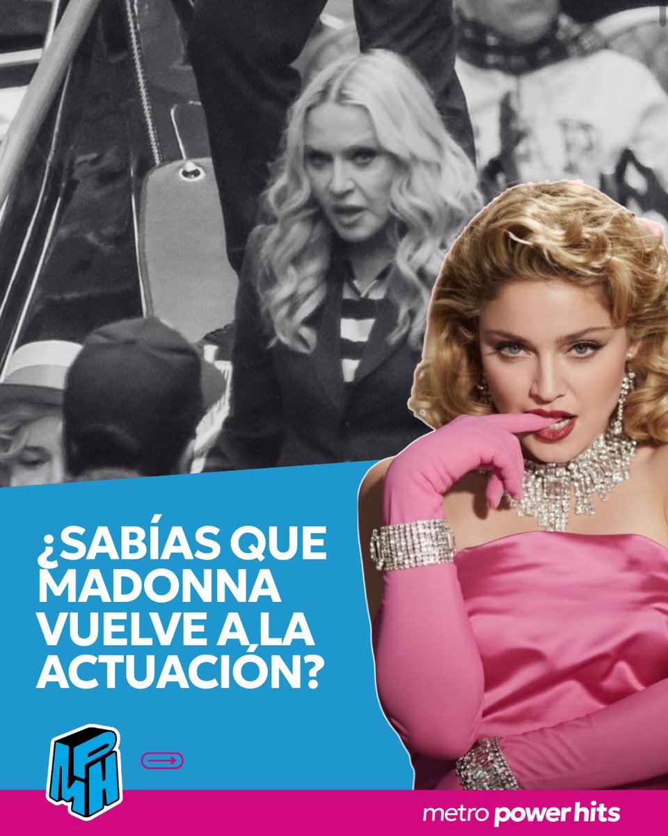 Metro Power Hits 95.1 tweet media