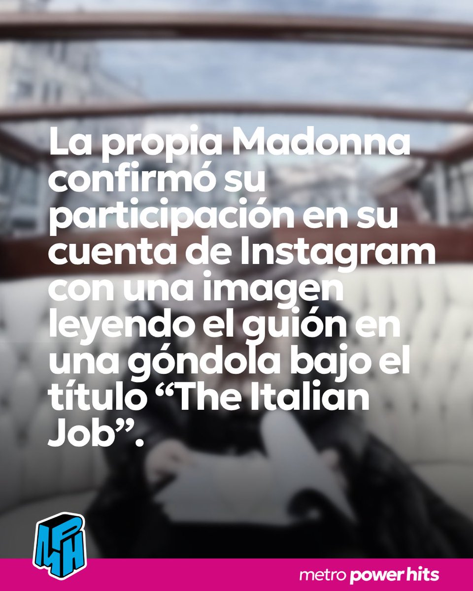 Metro Power Hits 95.1 tweet media