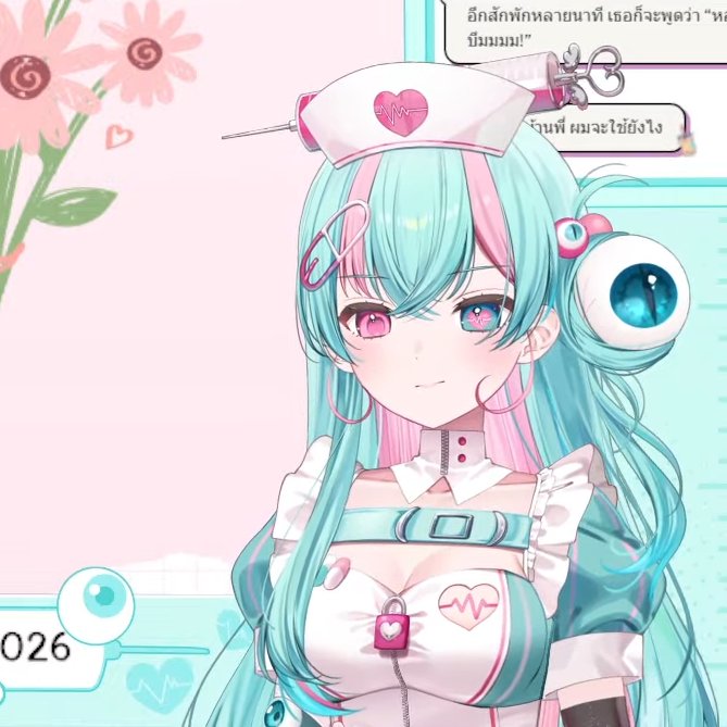 PurpleRaccoon🦝💜💫 tweet media