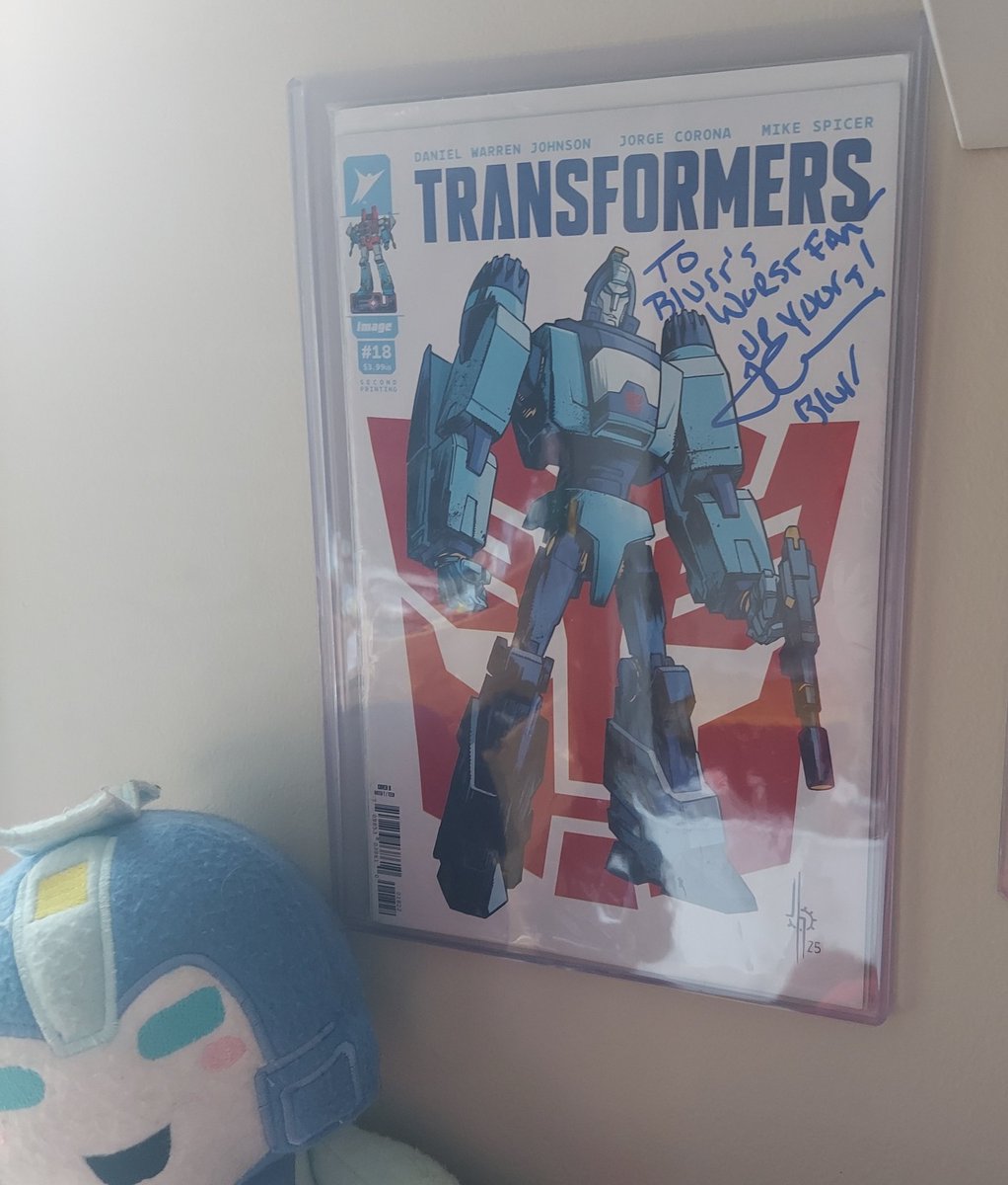 🐈⬛️ tweet media