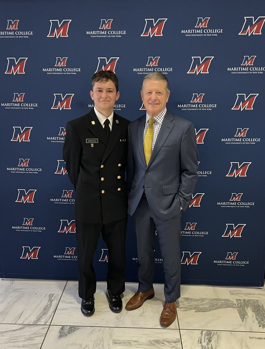 Senator Gallivan tweet media