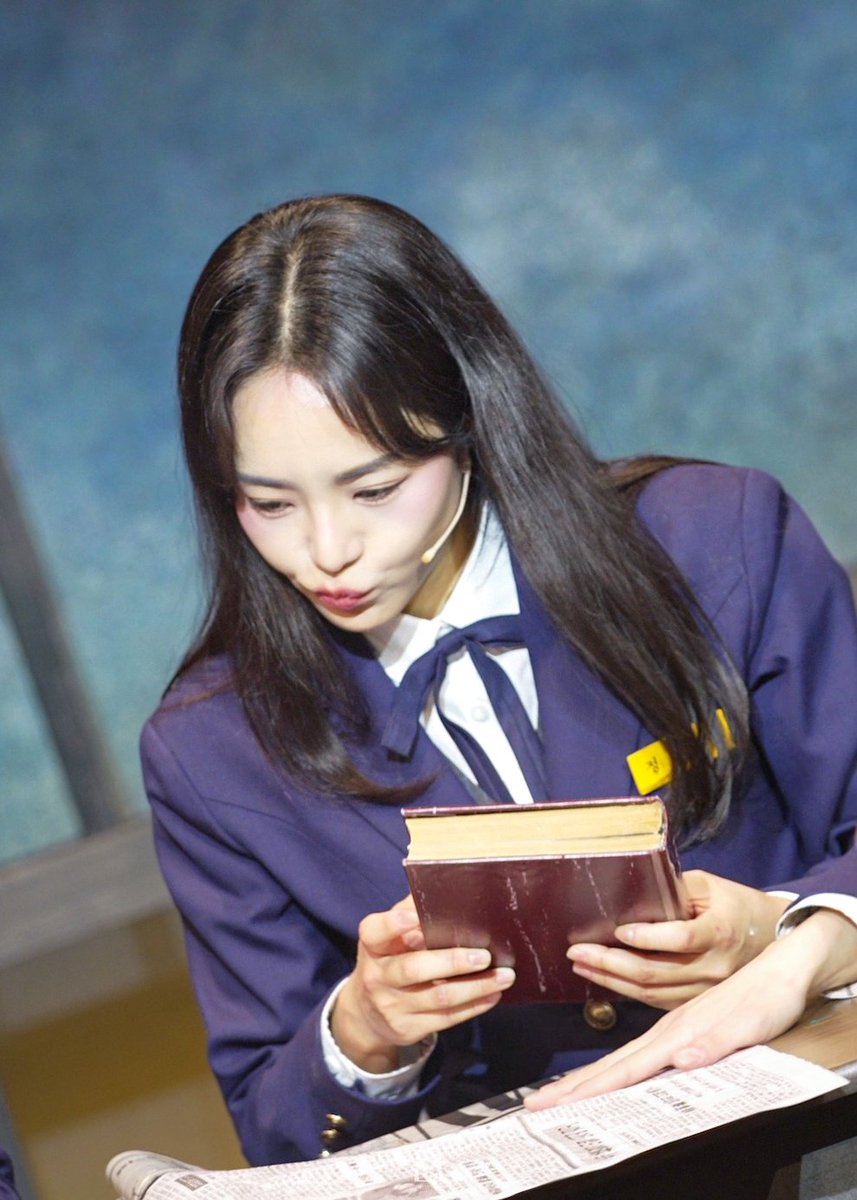 後nWHERE tweet media