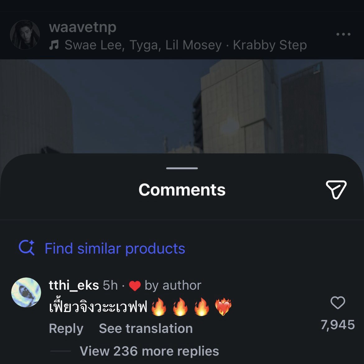 keno 🍒 tweet media