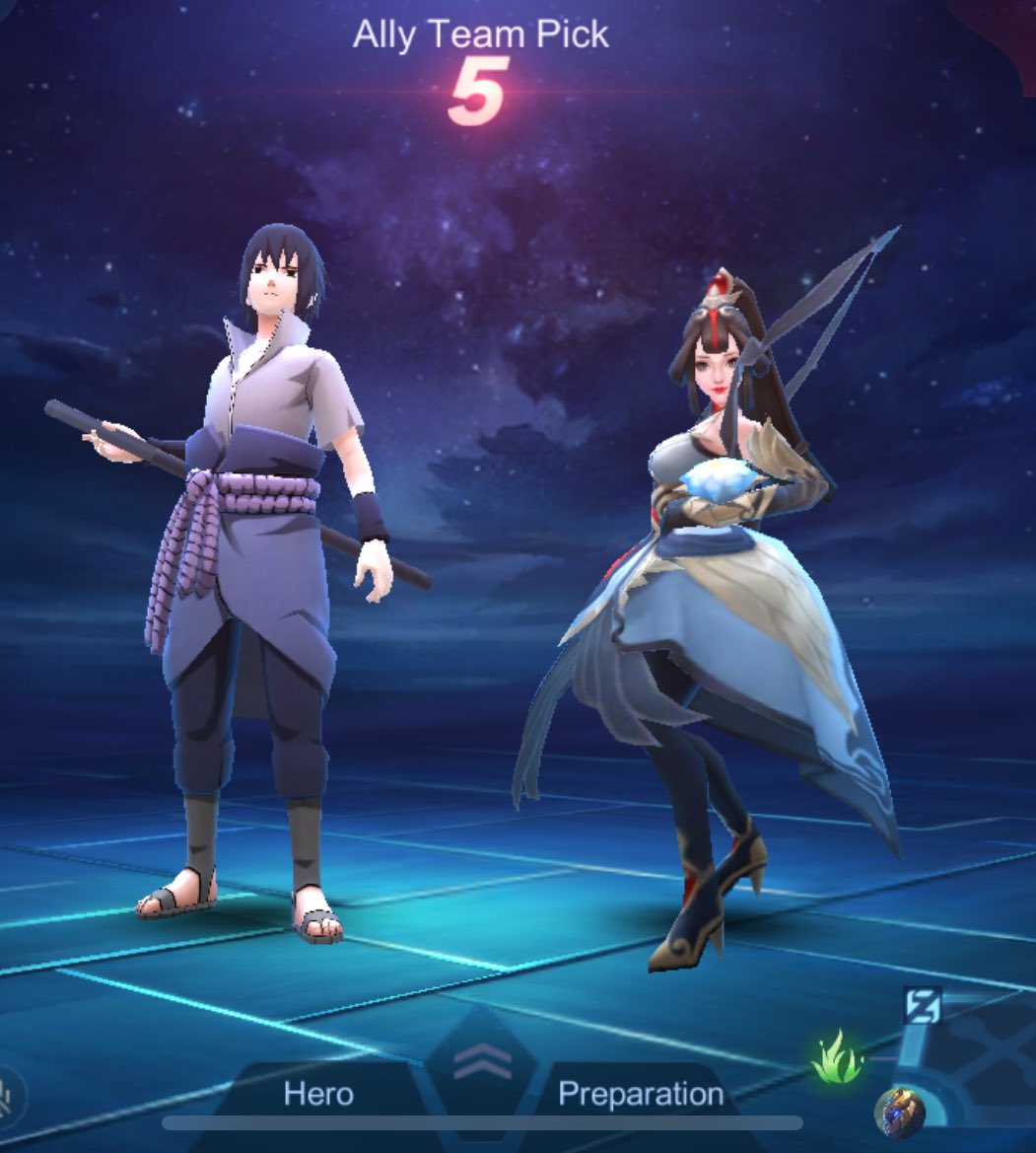 gun_doel tweet media