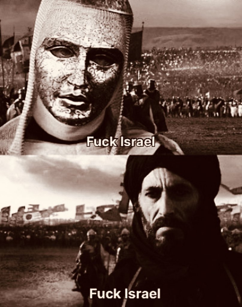 Isha Merdeka tweet media