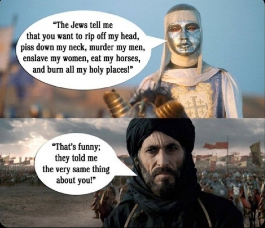 Isha Merdeka tweet media