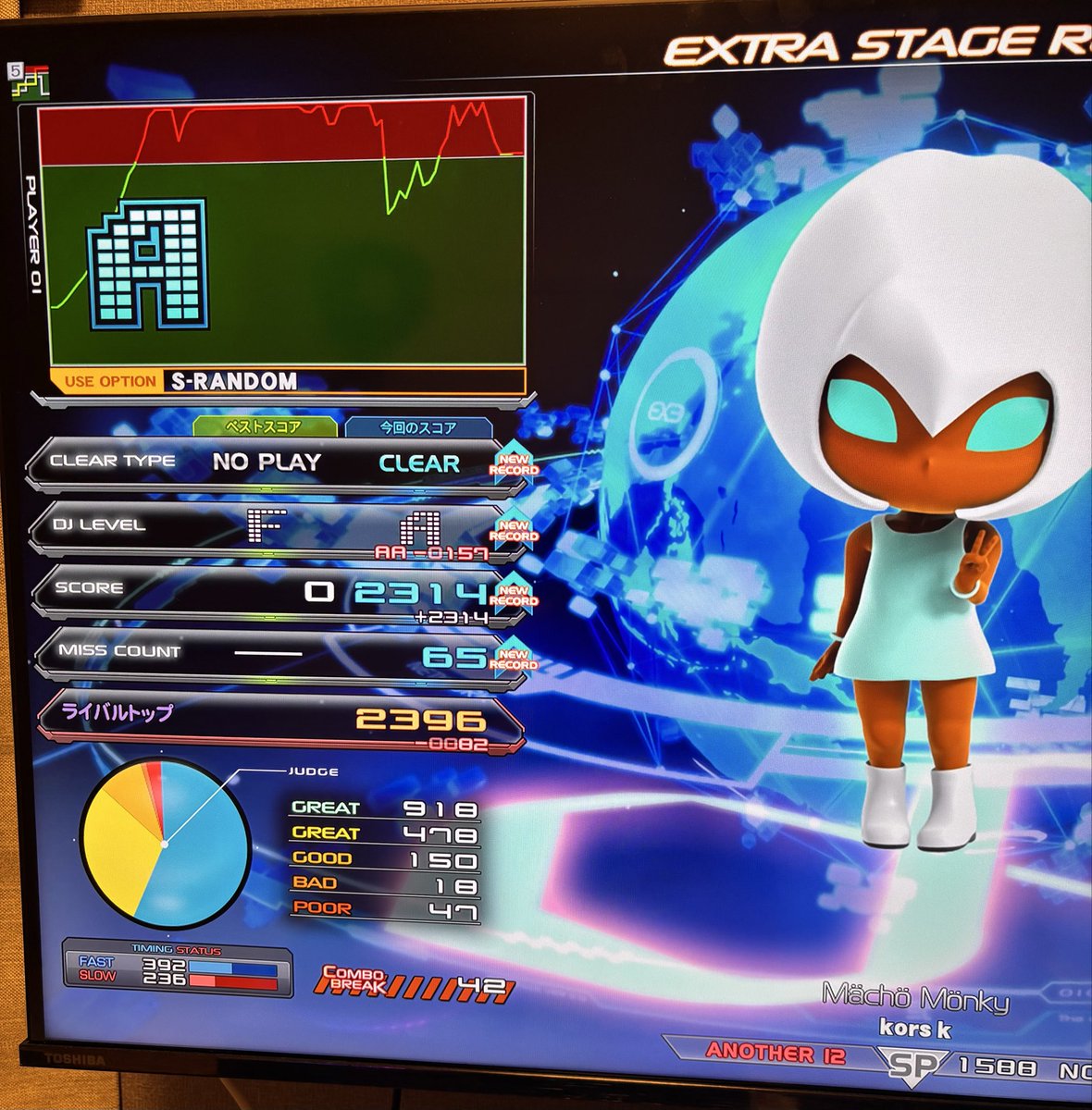 しょうくーる tweet media