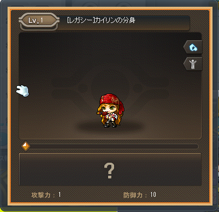 あで寺 tweet media