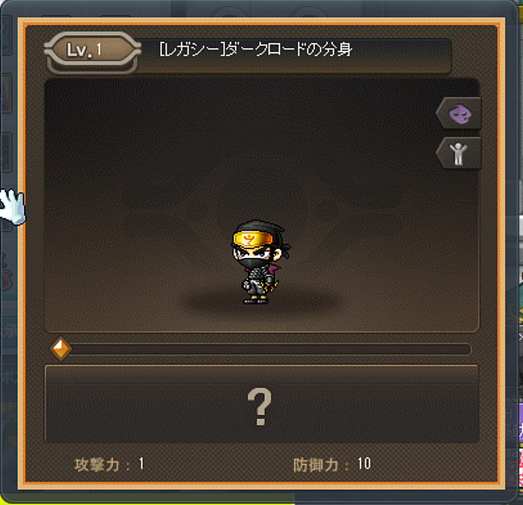 あで寺 tweet media