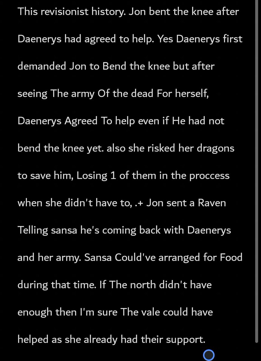 the Favourite tweet media