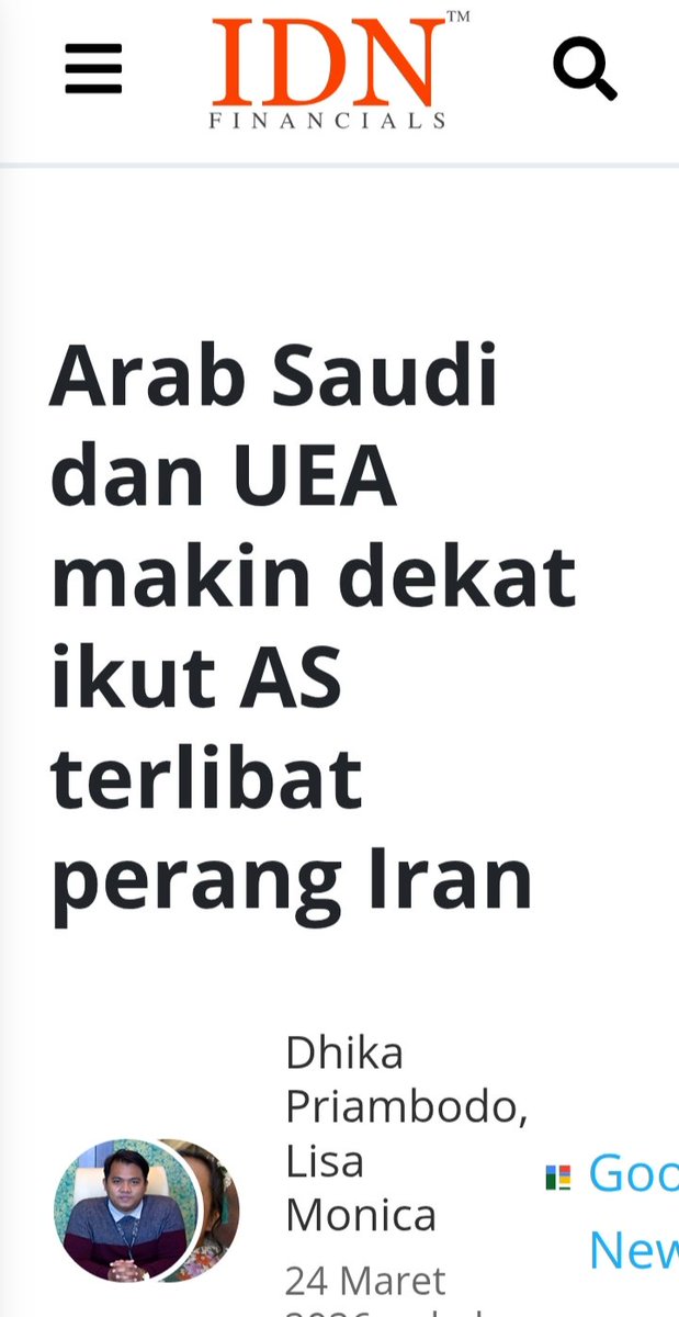 Mbak Wikwik tweet media