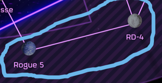 Medi-diver tweet media