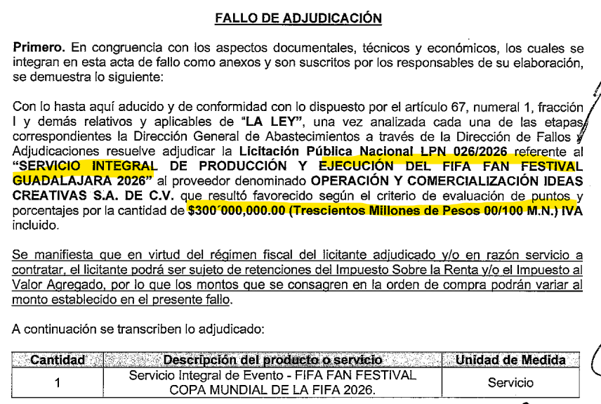 Hector Pina tweet media