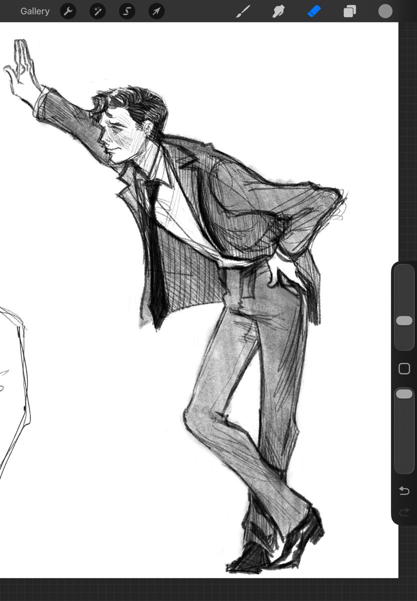 indy (commissions open) tweet media