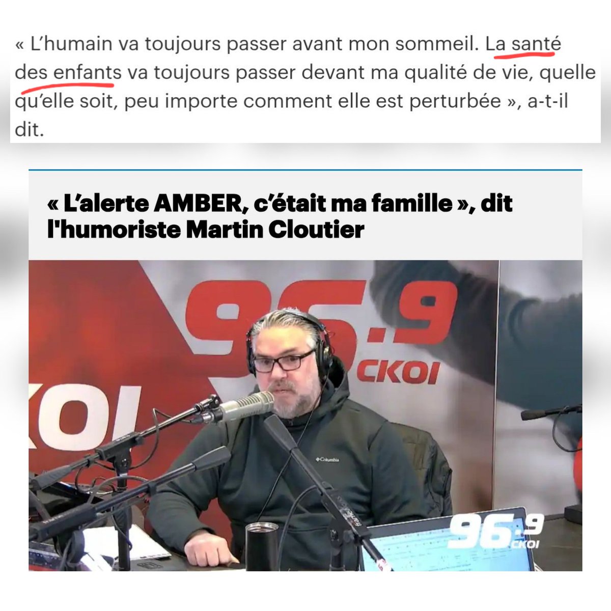 R&B....................🎙 tweet media