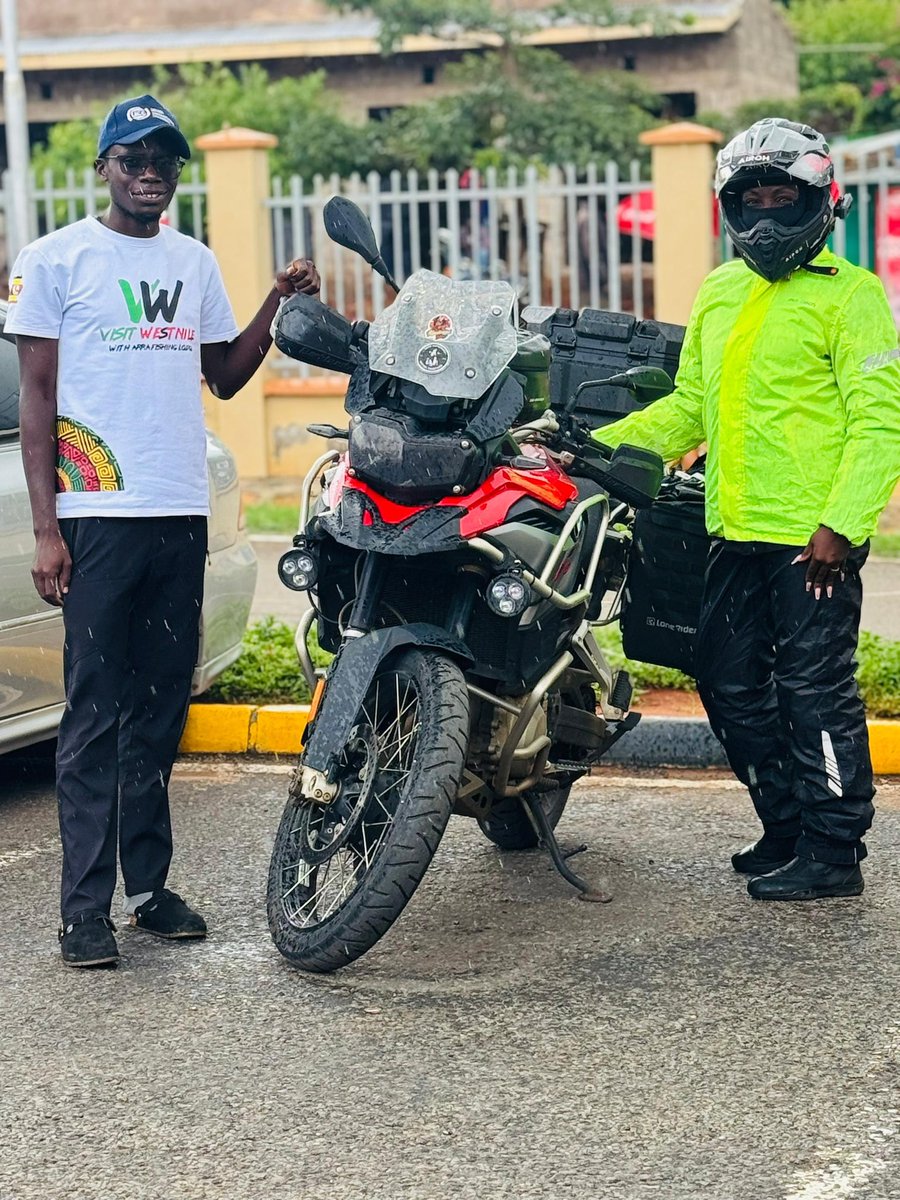 The Mad Man👿 tweet media