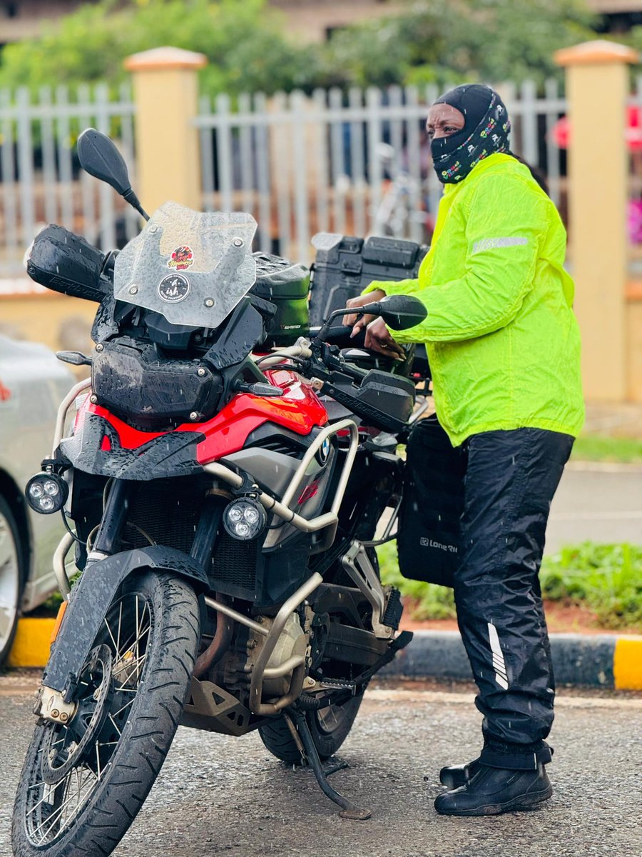 The Mad Man👿 tweet media